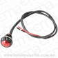 Bang Shift On/Off Button - Black (Suit AF72-9913 Side Plate)