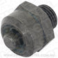 Aeroflow AF59-2457 Replacement Flare tool, Option 1 5/16" Adapter. Suit AF98-2048 Flare tool