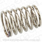 Aeroflow AF59-6123 Check Valve 5 Psi Spring suits16AN - AF612-16