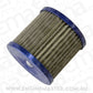 Aeroflow AF59-2016-30 Aeroflow Oil Filter 30 Micron Replacement Element Inc Bypass