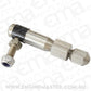 Aeroflow AF42-1106 Carb End Assembly For Throttlecables suits All AF& Lokar AF42-1106