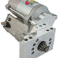 CVR CVR8323 Chev SB BB 265-454 V8 Protorque 3.5HP Starter Motor 153-168 Tooth
