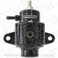 Aeroflow AF66-2058BLK -6ORB Efi Fuel Pressure Reg 800Hp Handles 98Ron Eth Meth