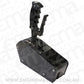 Bang Shift  AF72-9023BLK  ATTACK 4 Speed Forward Pattern Ratchet Shifter
