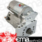 CVR CVR8323 Chev SB BB 265-454 V8 Protorque 3.5HP Starter Motor 153-168 Tooth