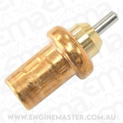 Aeroflow AF59-4111 Replacement Thermostat suits AF64-4111 Oil Thermostat