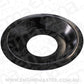 AEROFLOW SPILL TRAY NO HOLES