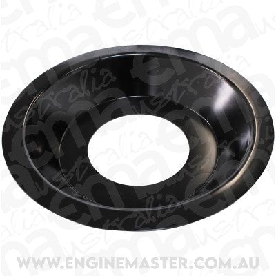 AEROFLOW SPILL TRAY NO HOLES