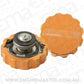 Aeroflow AF64-5032G Billet Radiator Cap 32mm 1.1B Complete with Billet Cover