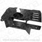 Aeroflow AF82-2010 LS Chevy Baffle Insert with Trap Doors suits Vt-Vz Comm ODo