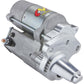 CVR CVR8338 Chrysler SB & BB 6 & 8cyl Protorque Extreme 3.5HP Starter Motor