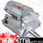 CVR CVR8338 Chrysler SB & BB 6 & 8cyl Protorque Extreme 3.5HP Starter Motor
