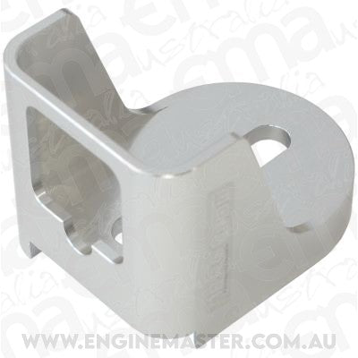Aeroflow AF64-2300S GM Kick Down Bracket suits AF64-2001 AF64-2002 Cable Bra
