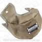 Aeroflow AF91-8000 Turbo Bag / Blanket -xr6- Suit T3 Int/Gate