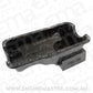 Ford Falcon XR-XF 289-302 C.I.D Windsor V8.Pan Type: Super Pan Street/ High Performance 289W 302W Oil Aeroflow Engine Aeroflow Performance Products AF82-2002