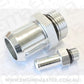 Aeroflow AF59-1024 Relacement Fitting Kit For AF77-1024 For Polished Tank