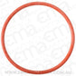 Aeroflow Performance Products AF59-5054 50mm Blow Off Valve Replacement O-Ring