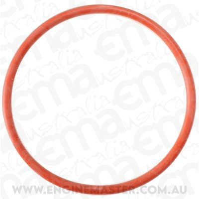 Aeroflow Performance Products AF59-5054 50mm Blow Off Valve Replacement O-Ring