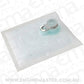 Aeroflow AF59-1041 340LPH In-Tank Pre Filter Replacement Screen AF49-1041