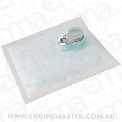 Aeroflow AF59-1041 340LPH In-Tank Pre Filter Replacement Screen AF49-1041
