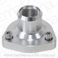 Aeroflow AF64-4029S Rb20 Rb25 Rb30 Holden for Nissan Silver Thermostat Hous