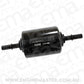 Aeroflow AF66-2057 Aeroflow Holden LS Z586 Servicable 40 Micron Element