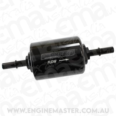 Aeroflow AF66-2057 Aeroflow Holden LS Z586 Servicable 40 Micron Element