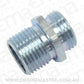 Aeroflow AF59-2075 Remote Filter Head Replacement3/4" Thread 64-2075 64-2061