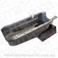 Holden HQ-WB with Chev small block V8. Street/ High Performance Super Pan SBC Hq Hj Hx Hz Wb 1-Pce Seal R/H Aeroflow Performance Products AF82-2201-1PC