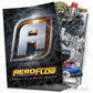 AF-CATALOGUE | Aeroflow 14th Edition Catalog