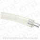 Dipstick Funnel (Suits all Aeroflow Dipsticks)