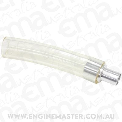 Dipstick Funnel (Suits all Aeroflow Dipsticks)