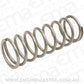 Aeroflow AF59-2153 Aeroflow 11 Psi Blow Off Valvespring Use with 64-4050 New