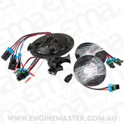 Direct Fit In-Tank Fuel Pump Module (Suit Holden Commodore VE-VF)