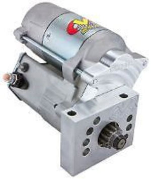 CVR CVR8414 Chev Holden Commodore LS Series V8 Protorque Extreme 3.5HP Starter