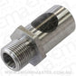 Oil Cooler Thread Insert (M20 x 1.5mm Thread)