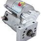 CVR CVR8414 Chev Holden Commodore LS Series V8 Protorque Extreme 3.5HP Starter