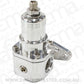 Aeroflow AF66-2059 -8ORB Efi / Carb Presure Regul800Hp Handles 98Ron Eth Meth