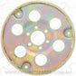 Aeroflow AF89-308 Holden 308 153T Int Bal Flexplate H/Duty 253 304