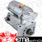 CVR CVR8414 Chev Holden Commodore LS Series V8 Protorque Extreme 3.5HP Starter