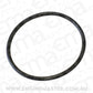 Aeroflow AF59-2030 Replacement O-Ring For All Fuel Cell / Tank Caps