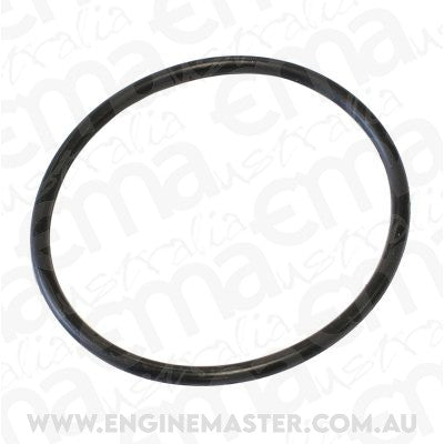 Aeroflow AF59-2030 Replacement O-Ring For All Fuel Cell / Tank Caps