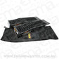 Aeroflow AF98-2109 Low Profile Car Ramps. "(Pair)" L 685mm W192mm H 65mm 1000Kg