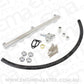 Aeroflow AF64-2122P Fuel Rail Kit Suit Sr20 S14 & S15 Vct Engine