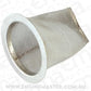 Aeroflow AF59-3053 40 Micron S/S Element Cone Suit AF66-2052 -6 & -8 Filters