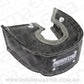 Aeroflow AF91-1006 Turbo Bag / Blanket Suit Gt25/Gt28 Int/Gate