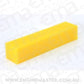 Aeroflow AF85-3005 Fuel Cell Foam E 85 Compatibleyellow Colour