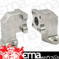 CVR CVR8454CL Chev BB 396-454 Proflo Extreme Water Pump Mounting Kit