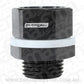 Aeroflow AF72-1555 Ford C4 Pan Fill Conversion Adapt Use 1825-3000 1826-3000