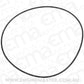 Aeroflow AF59-4050 Replacement Triple Pump Hanger O-Ring Suit Aeroflow Billet Triple Fuel Pump Hanger s